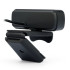 Redragon GW600 FOBOS 720P Webcam 
